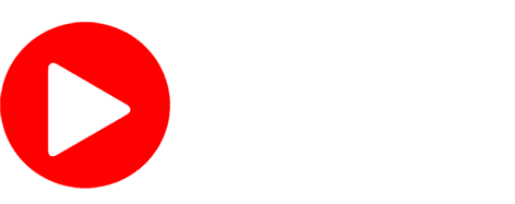 xciptv